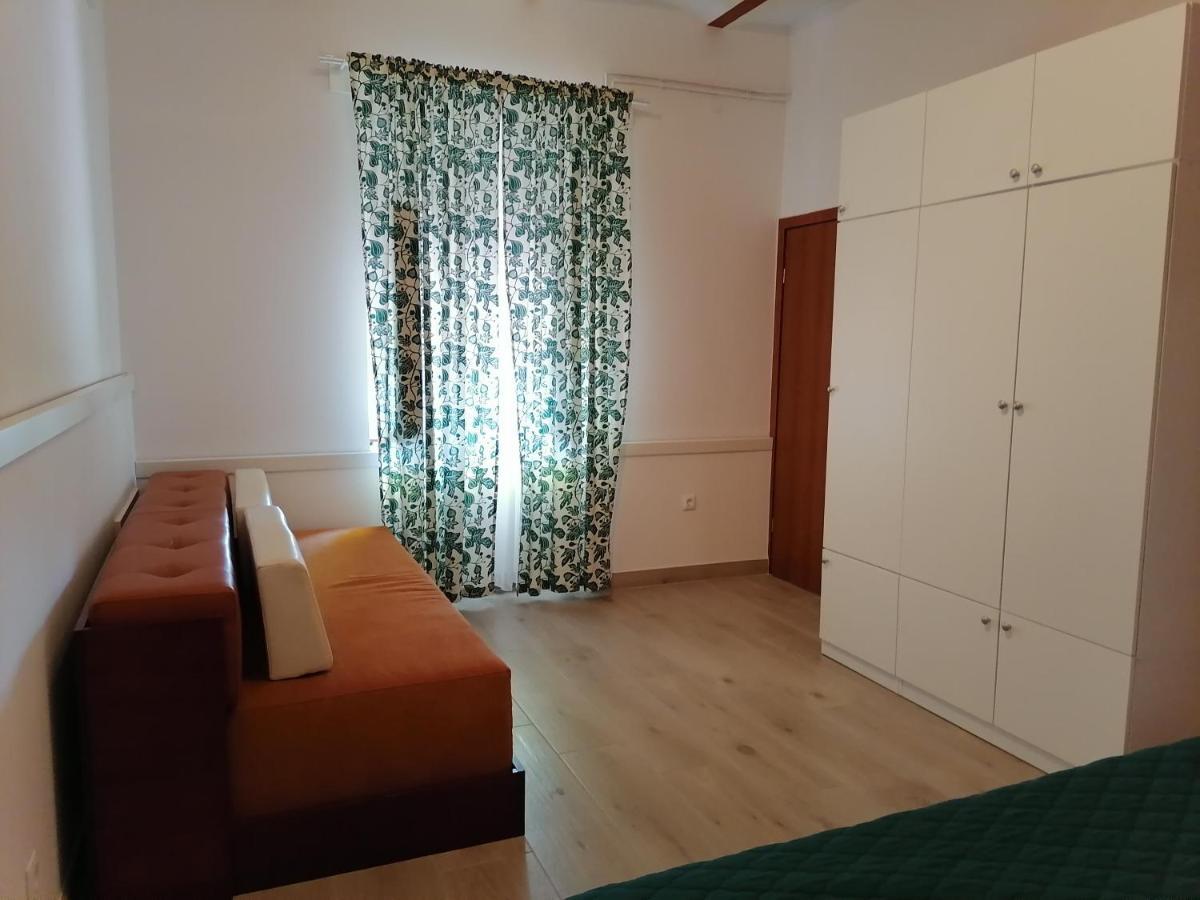 Divna Apartment