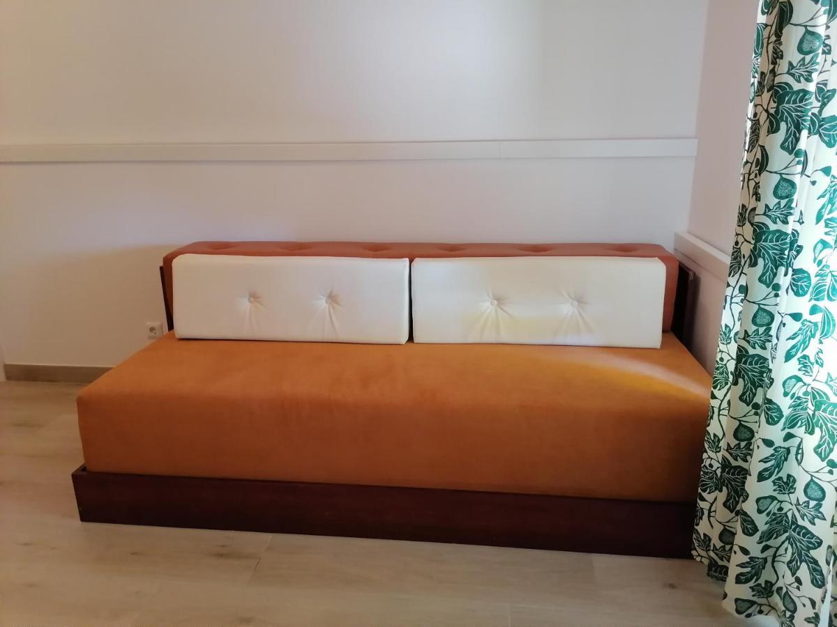 Divna Apartment *