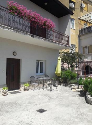 Divna Apartment