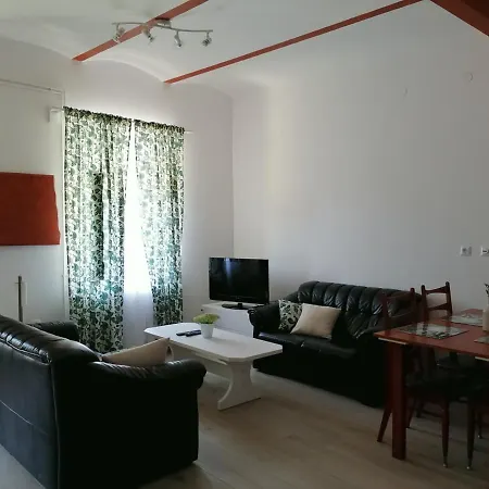 Divna Apartment Matulji Exterior photo