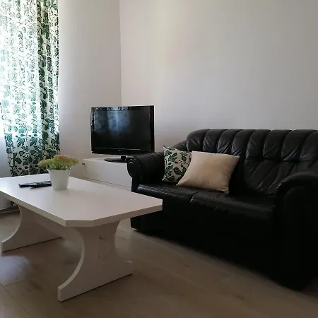 Divna Apartment Matulji Exterior photo