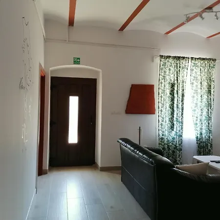 Divna Apartment Matulji Exterior photo