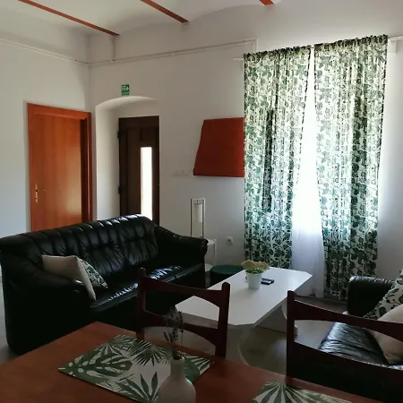 Divna Apartment Matulji Exterior photo